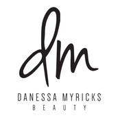 Danessa Myricks Beauty
